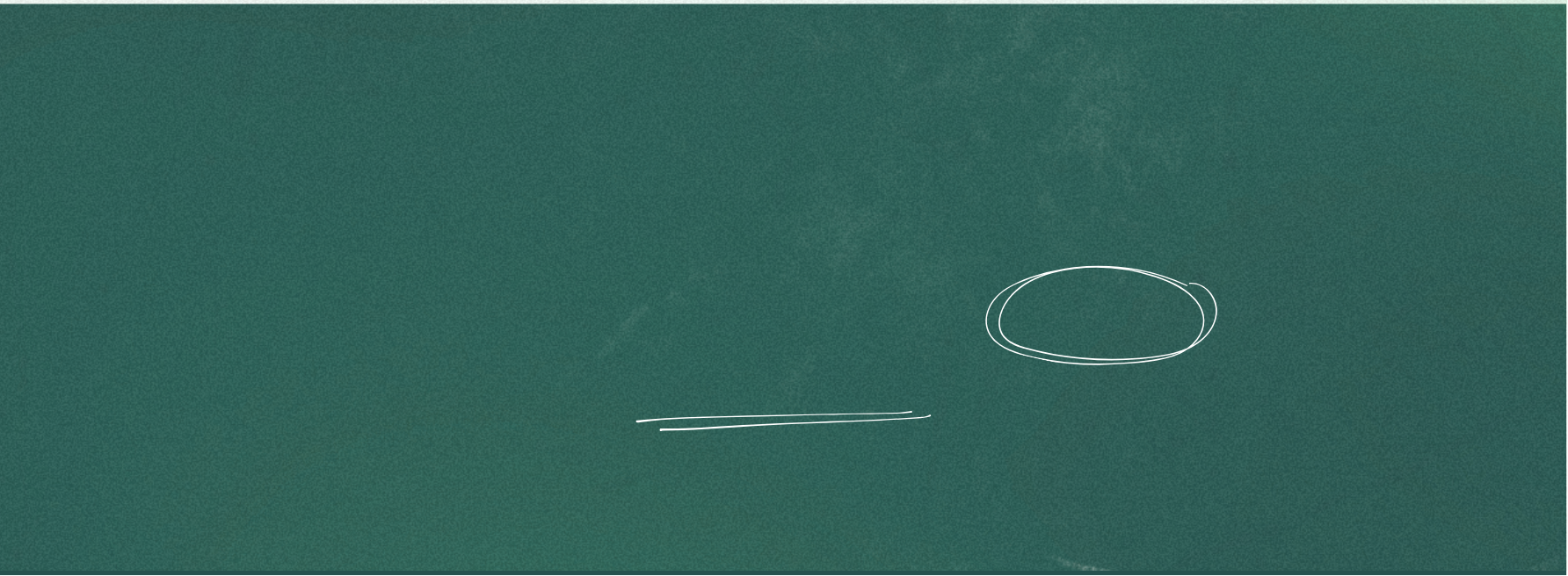 Piattaforma sulla           Post-Crescita